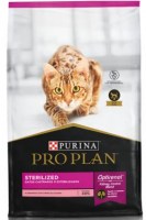 pp esterilizado felino